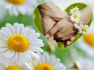 Беседа ко Дню Семьи, Любви и Верности «Моя семья»