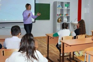 Тематическая беседа «Опасные привычки»