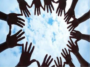 «Береги себя»