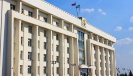 В Башкортостане возобновляет работу Комиссия при Правительстве РБ о языках народов республики