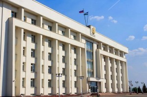 В Башкортостане возобновляет работу Комиссия при Правительстве РБ о языках народов республики