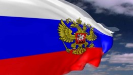 Патриотический час «Мы гордимся тобой!»