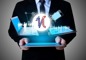 Поздравление с Днем аналитика