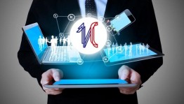 Поздравление с Днем аналитика