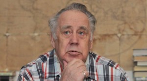 Литературное знакомство «Писатель доброй мечты»