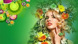 Конкурс «Мисс лето –2023»