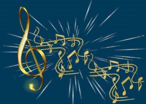 Мини–концерт «Чарующие звуки природы»