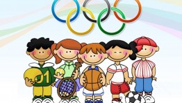 «Спорт-это жизнь»