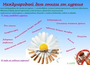 Книжная выставка « Мир без вредных привычек»