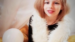 Мастер – класс по созданию фото «Мир в объективе»