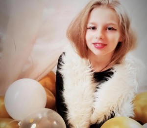 Мастер – класс по созданию фото «Мир в объективе»