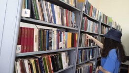 Литературный обзор «Жизнь замечательных людей»