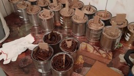 «Мастерицы» мастер-класс