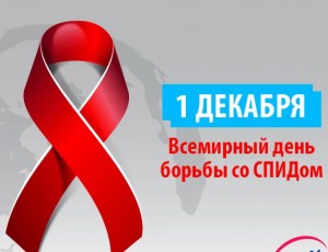 Профилактическая беседа «Мы выбираем жизнь»