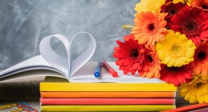 Концерт «1000 и одно пожелание»