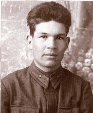 Стихи Мустая Карима 9 мая будут читать целые сутки