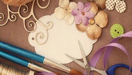 «Мастерилка»