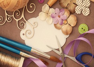 «Мастерилка»