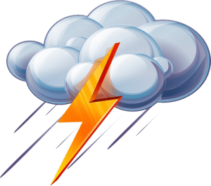 «Опасные природные явления»