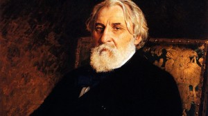 Литературный вечер «Великий мастер слова»