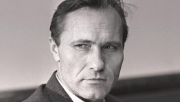 День памяти Василия Шукшина