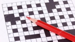 Конкурсная программа «Тренировка для ума»