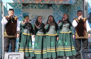 Автоклубы на страже искусства Башкортостана: когда и где пройдут следующие концерты