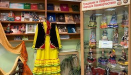 Тематическая беседа «Когда мы едины - мы непобедимы»