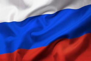 Интелектуальная игра « Гордо взвейся над страной,флаг российский»