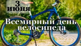 «Правила не только знай, но и соблюдай!» Урок безопасности