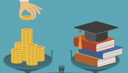 Книжные жадины