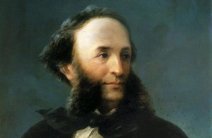 Неделя великих русских художников. Иван Айвазовский