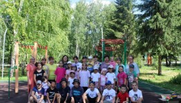 Тематическая программа «Храните семейный очаг»