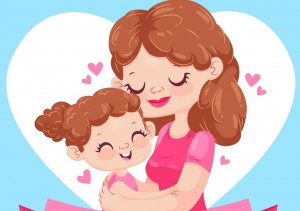 Ғәзиздәрҙән ғәзиз әсәләр