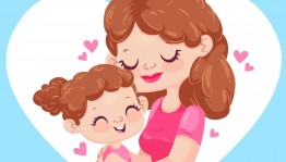 Ғәзиздәрҙән ғәзиз әсәләр