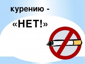 Круглый стол« Никогда не пробуй»