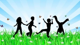 Тематическая программа «Здоровая молодежь – здоровое будущее»