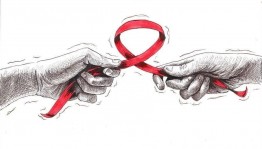 Час здоровья «Знай сегодня, чтобы жить завтра»