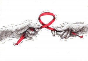 Час здоровья «Знай сегодня, чтобы жить завтра»