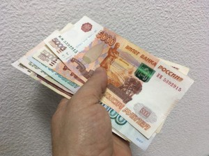 Мастер-класс по финансовой грамотности: « Карманные деньги: за и против»