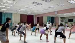 «Слушаем себя»