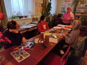 Конкурс творческих работ «Мой папа – самый лучший»