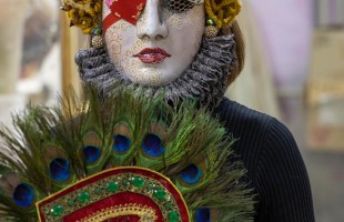 В Башкирском театре оперы и балета готовится премьера оперы «Дон Кихот»