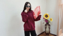 Экскурсия «БиблиоТур»