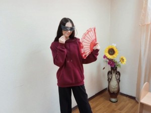 Экскурсия «БиблиоТур»