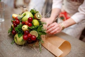 Мастер-класс «Цветик-семицветик»