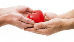 «Человек большой души»