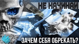 Информационный час «И малые дозы к большой беде»