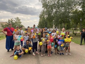 Гурман вечер «Шоколадная тайна»