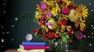 Славим мы величие учителя